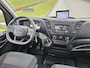 IVECO Daily 35C16 Open-Laadbak XL 3.0L