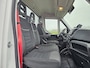 IVECO Daily 35C16 Open-Laadbak XL 3.0L