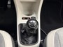 Volkswagen Up! 1.0 BMT up! beats Premium sound | Airco | LM velgen | NL Auto