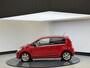 Volkswagen Up! 1.0 BMT up! beats Premium sound | Airco | LM velgen | NL Auto