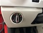 Volkswagen Up! 1.0 BMT up! beats Premium sound | Airco | LM velgen | NL Auto