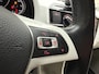 Volkswagen Up! 1.0 BMT up! beats Premium sound | Airco | LM velgen | NL Auto