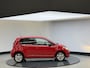 Volkswagen Up! 1.0 BMT up! beats Premium sound | Airco | LM velgen | NL Auto
