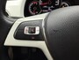 Volkswagen Up! 1.0 BMT up! beats Premium sound | Airco | LM velgen | NL Auto