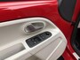 Volkswagen Up! 1.0 BMT up! beats Premium sound | Airco | LM velgen | NL Auto