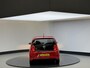 Volkswagen Up! 1.0 BMT up! beats Premium sound | Airco | LM velgen | NL Auto