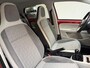 Volkswagen Up! 1.0 BMT up! beats Premium sound | Airco | LM velgen | NL Auto