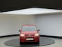 Volkswagen Up! 1.0 BMT up! beats Premium sound | Airco | LM velgen | NL Auto