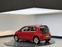 Volkswagen Up! 1.0 BMT up! beats Premium sound | Airco | LM velgen | NL Auto