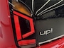 Volkswagen Up! 1.0 BMT up! beats Premium sound | Airco | LM velgen | NL Auto