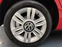 Volkswagen Up! 1.0 BMT up! beats Premium sound | Airco | LM velgen | NL Auto
