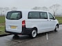 Mercedes-Benz Vito Tourer 109 CDI Tourer L3 XXL 8P!