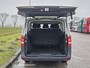 Mercedes-Benz Vito Tourer 109 CDI Tourer L3 XXL 8P!