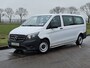 Mercedes-Benz Vito Tourer 109 CDI Tourer L3 XXL 8P!