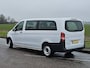 Mercedes-Benz Vito Tourer 109 CDI Tourer L3 XXL 8P!