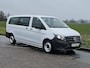 Mercedes-Benz Vito Tourer 109 CDI Tourer L3 XXL 8P!