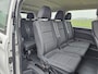 Mercedes-Benz Vito Tourer 109 CDI Tourer L3 XXL 8P!