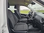 Mercedes-Benz Vito Tourer 109 CDI Tourer L3 XXL 8P!