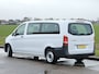 Mercedes-Benz Vito Tourer 109 CDI Tourer L3 XXL 8P!