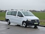 Mercedes-Benz Vito Tourer 109 CDI Tourer L3 XXL 8P!