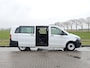 Mercedes-Benz Vito Tourer 109 CDI Tourer L3 XXL 8P!
