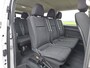 Mercedes-Benz Vito Tourer 109 CDI Tourer L3 XXL 8P!