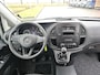 Mercedes-Benz Vito Tourer 109 CDI Tourer L3 XXL 8P!