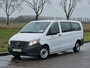 Mercedes-Benz Vito Tourer 109 CDI Tourer L3 XXL 8P!