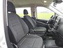Mercedes-Benz Vito Tourer 109 CDI Tourer L3 XXL 8P!