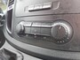 Mercedes-Benz Vito Tourer 109 CDI Tourer L3 XXL 8P!