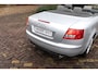 Audi A4 Cabriolet 2.4 V6 Exclusive