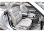 Audi A4 Cabriolet 2.4 V6 Exclusive