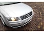 Audi A4 Cabriolet 2.4 V6 Exclusive