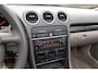 Audi A4 Cabriolet 2.4 V6 Exclusive
