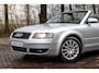 Audi A4 Cabriolet 2.4 V6 Exclusive