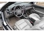 Audi A4 Cabriolet 2.4 V6 Exclusive