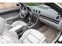 Audi A4 Cabriolet 2.4 V6 Exclusive