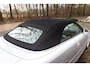 Audi A4 Cabriolet 2.4 V6 Exclusive