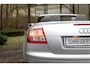 Audi A4 Cabriolet 2.4 V6 Exclusive