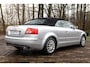Audi A4 Cabriolet 2.4 V6 Exclusive