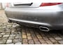 Mercedes-Benz SLK 200 K. Luxury