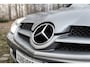 Mercedes-Benz SLK 200 K. Luxury