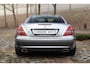 Mercedes-Benz SLK 200 K. Luxury