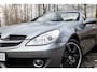 Mercedes-Benz SLK 200 K. Luxury