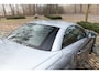 Mercedes-Benz SLK 200 K. Luxury
