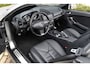 Mercedes-Benz SLK 200 K. Luxury
