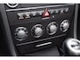 Mercedes-Benz SLK 200 K. Luxury