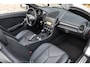 Mercedes-Benz SLK 200 K. Luxury
