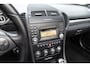 Mercedes-Benz SLK 200 K. Luxury