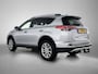 Toyota RAV4 2.5 Hybrid Dynamic L